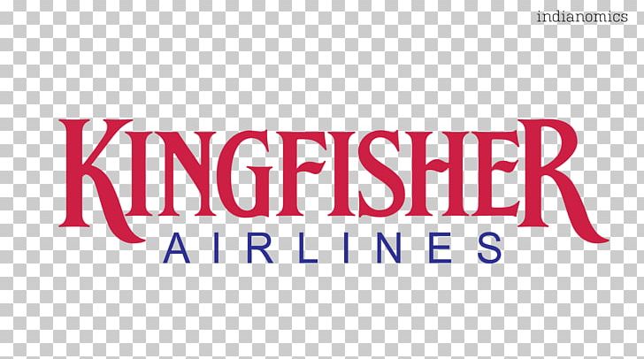 Logo Kingfisher Airlines Brand Computer Software PNG, Clipart, Airline, Area, Brand, Computer, Computer Science Free PNG Download