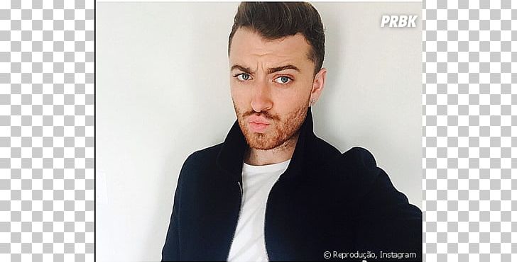 Madame Tussauds Sam Smith Male Celebrity PNG, Clipart, Blog, Celebrity, Chin, Computer Icons, Cosmetologist Free PNG Download