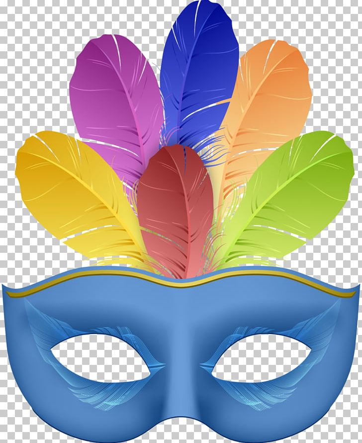 Mask Mardi Gras Carnival PNG, Clipart, Art, Cap And Bells, Carnival, Download, Encapsulated Postscript Free PNG Download