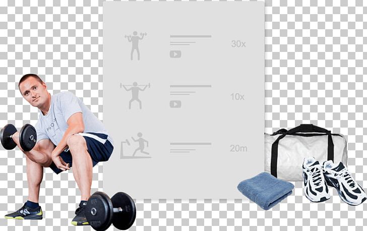 Medicine Balls Shoulder Barbell Physical Fitness PNG, Clipart, Arm, Balance, Ball, Barbell, Exercise Equipment Free PNG Download