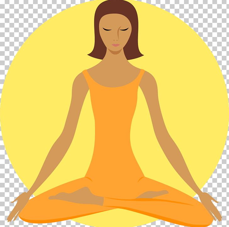 Meditation Buddhism PNG, Clipart, Arm, Buddhism, Buddhist Meditation, Christian Meditation Cliparts, Joint Free PNG Download