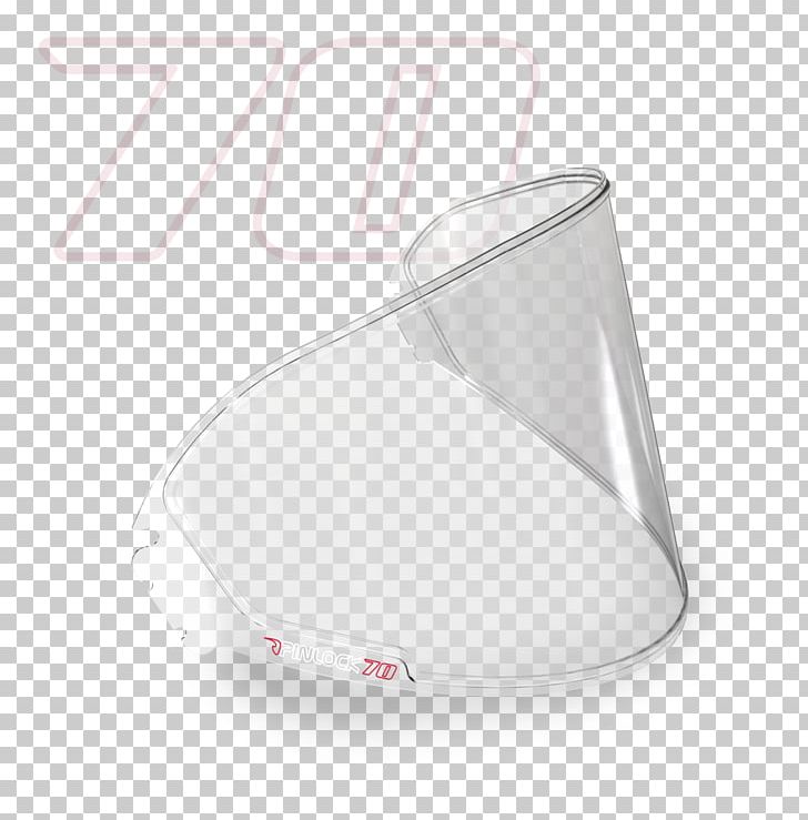 Motorcycle Helmets Scooter Visor Pinlock-Visier PNG, Clipart, Airoh, Angle, Antifog, Appannamento, Glass Free PNG Download