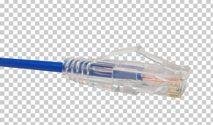 Network Cables Patch Cable Category 6 Cable RJ-45 Ethernet PNG, Clipart, 8p8c, American Wire Gauge, Cable, Category 5 Cable, Category 6 Cable Free PNG Download