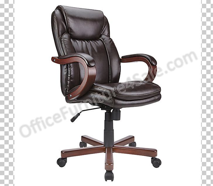 Office & Desk Chairs Swivel Chair Bicast Leather PNG, Clipart, Amp, Bicast Leather, Chair, Chairs, Comfort Free PNG Download