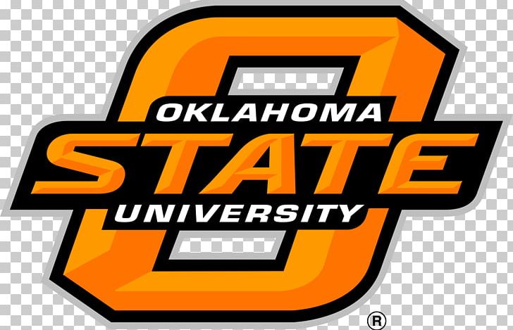 Oklahoma State University College Of Arts And Sciences Human Resources University Of Nebraska–Lincoln Oklahoma State Cowboys And Cowgirls PNG, Clipart,  Free PNG Download