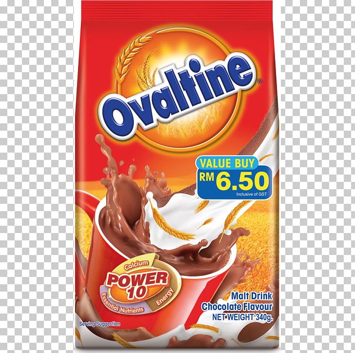 Ovaltine Chocolate Milk Malt Powdered Milk PNG, Clipart, Chocolate, Chocolate Milk, Cookie, Cream, Discounts And Allowances Free PNG Download