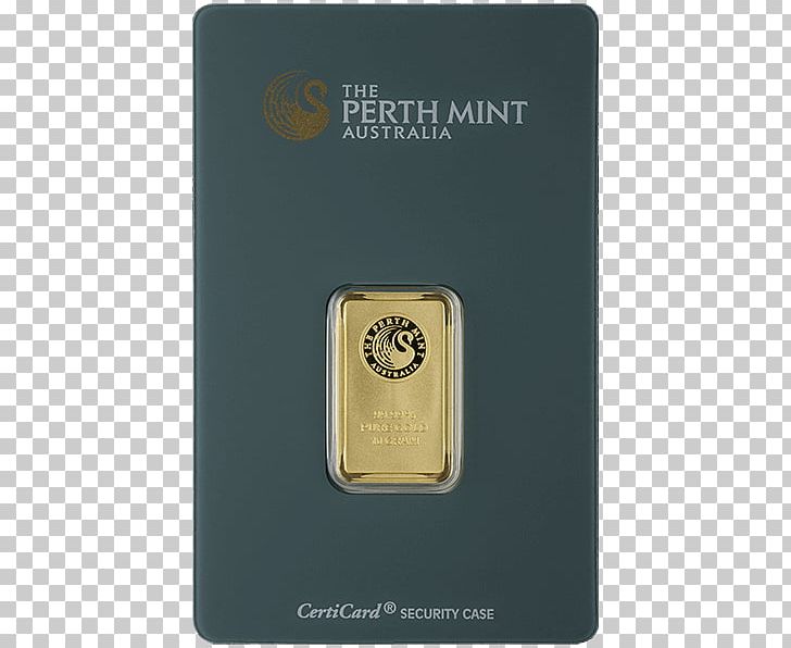 Perth Mint Gold Bar Gold As An Investment PNG, Clipart, Brand, Coin, Gold, Gold As An Investment, Gold Bar Free PNG Download