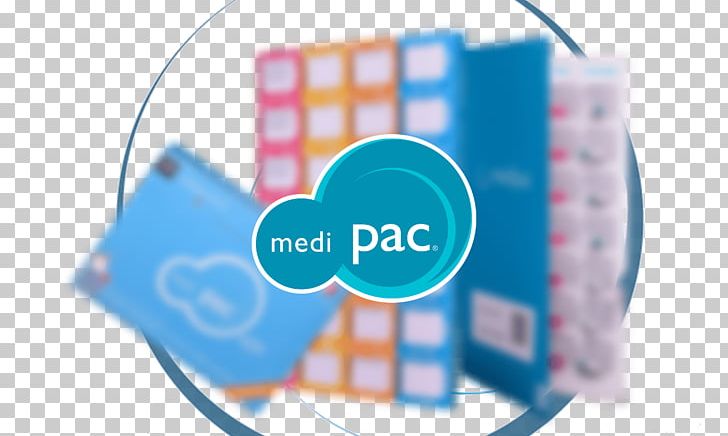 Pill Boxes & Cases Medipark Uden Patient Pharmaceutical Drug Medicine PNG, Clipart, Adherence, Ambulatory Care, Apple Watch, Brand, Communication Free PNG Download