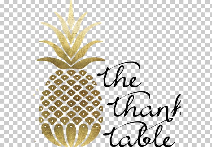 Pineapple PNG, Clipart, Ananas, Brand, Bromeliaceae, Crop, Drawing Free PNG Download