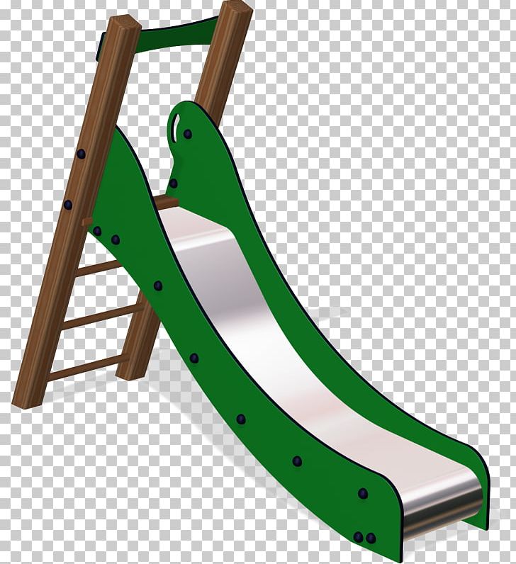 Playground Slide Game Kompan PNG, Clipart, Afacere, Angle, Child, Chute, Game Free PNG Download
