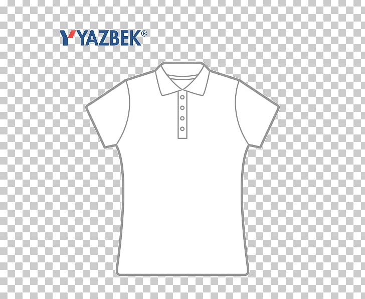 Polo Shirt T-shirt Collar Sleeve Tennis Polo PNG, Clipart, Angle, Area, Black, Brand, Clothing Free PNG Download