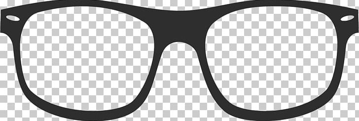 Portable Network Graphics Sunglasses Hipster PNG, Clipart, Black And White, Computer Icons, Desktop Wallpaper, Digital Art, Eyewear Free PNG Download