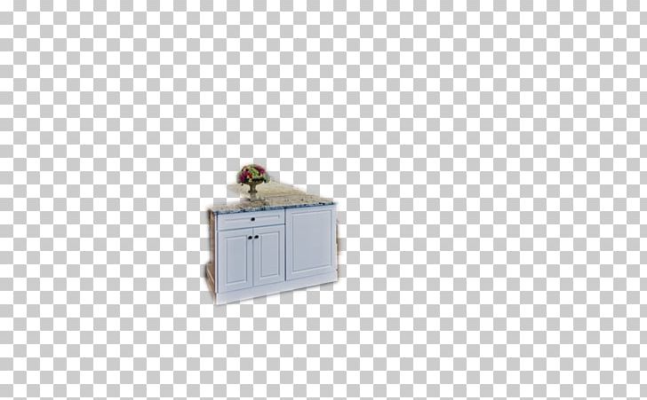 Rectangle PNG, Clipart, Angle, Box, Rectangle, Religion, Table Free PNG Download