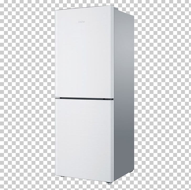Refrigerator Angle PNG, Clipart, Angle, Automatic, Child, Electronics, High Heels Free PNG Download