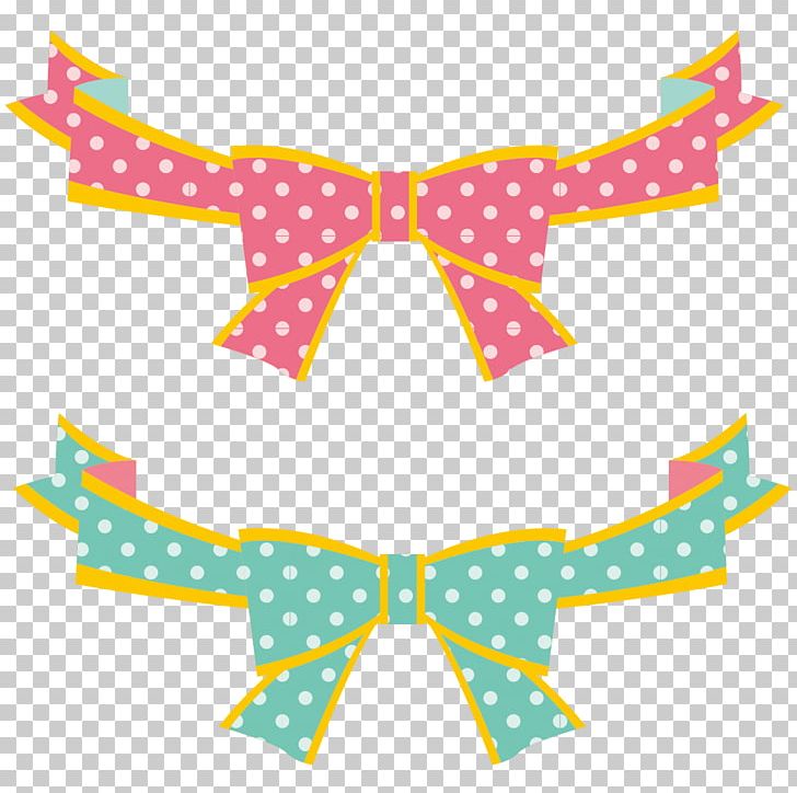 Ribbon Bow Tie Shoelace Knot Design Greeting & Note Cards PNG, Clipart, Advertising, Art, Art Paper, Bow Tie, Cartoon Free PNG Download