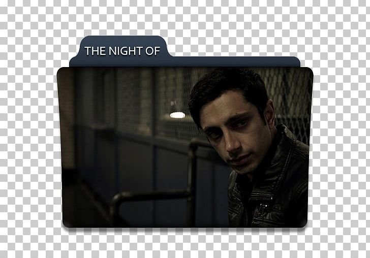 Riz Ahmed The Night Of HBO Television Show Miniseries PNG, Clipart, Criminal Justice, Facial Hair, Film, Film Producer, Hbo Free PNG Download