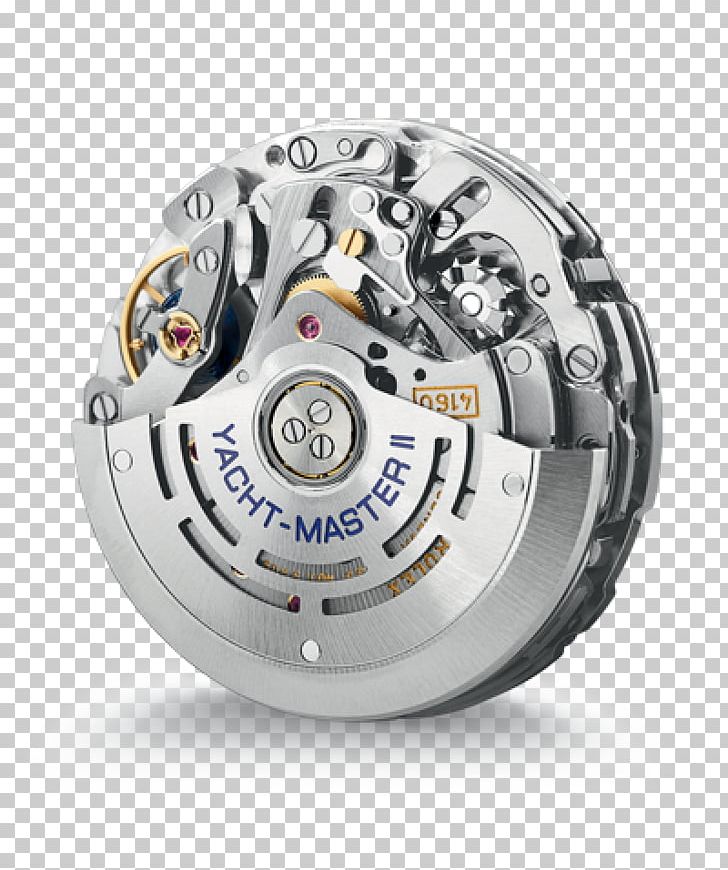 Rolex Perpetual Motion Clock COSC Rotor PNG, Clipart, Brand, Brands, Clock, Cosc, Hardware Free PNG Download