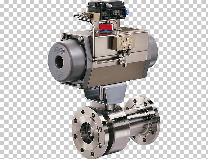 Rotary Actuator Valve Actuator Pneumatic Actuator Torque PNG, Clipart, Actuator, Angle, Control Valves, Hardware, Machine Free PNG Download