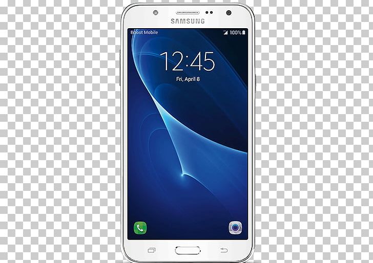 Samsung Galaxy J7 (2016) Samsung Galaxy J7 Prime LG K10 MetroPCS Communications PNG, Clipart, Android, Boost Mobile, Electronic Device, Gadget, Metropcs Communications Inc Free PNG Download
