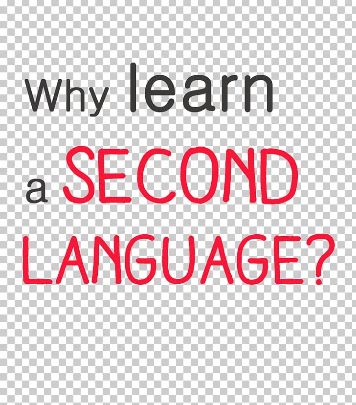 Second Language Language Acquisition English Learning PNG, Clipart, Angle, Area, Brand, Class, English Free PNG Download