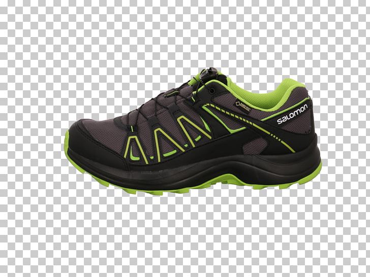 Shoe Sneakers Salomon Group Sabatilla De Curses Hiking PNG, Clipart, Athletic Shoe, Crosstraining, Cross Training Shoe, Footwear, Grey Free PNG Download