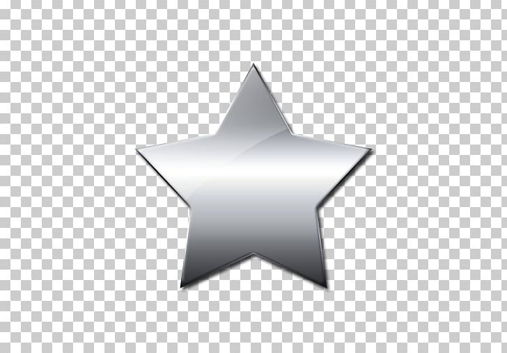 Silver Drawing PNG, Clipart, Angle, Clip Art, Computer Icons, Drawing, Fivepointed Star Free PNG Download