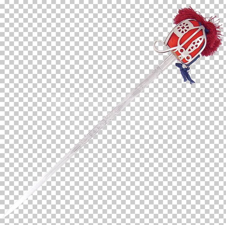 Ski Poles Character Sporting Goods Line Baseball PNG, Clipart, Art, Baseball, Baseball Equipment, Baskethilted Sword, Character Free PNG Download