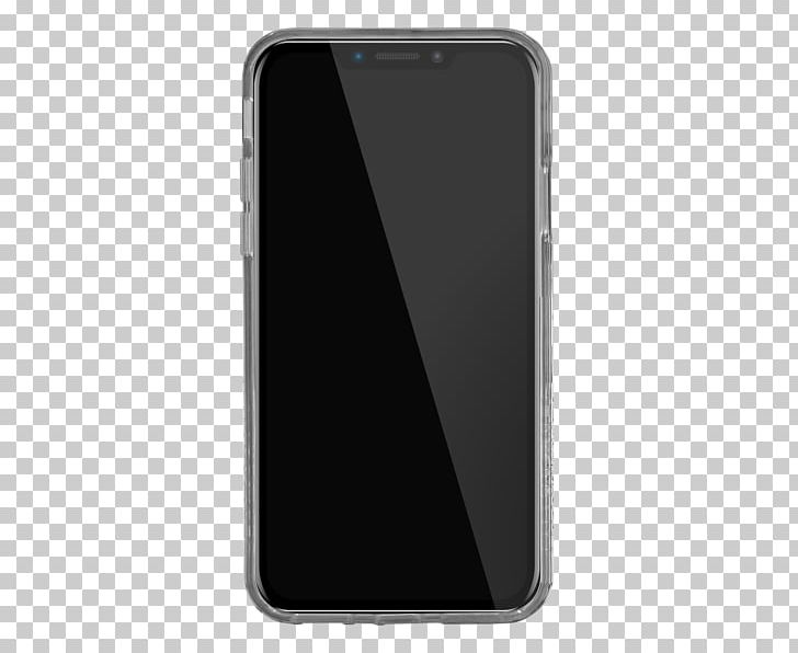 Smartphone IPhone X Samsung Galaxy S8 Active Mobile Defenders LLC LG Stylo 2 PNG, Clipart, Black, Case, Communication Device, Electronics, Gadget Free PNG Download