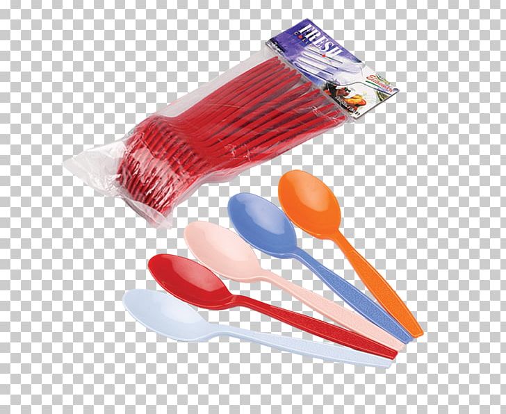 Spoon Plastic Brush PNG, Clipart, Brush, Cutlery, Plastic, Spoon, Tableware Free PNG Download