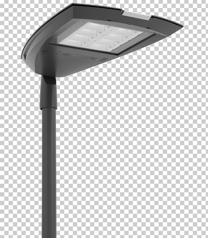 Street Light AEC Illuminazione Lighting Light-emitting Diode Light Fixture PNG, Clipart, Angle, Compact Fluorescent Lamp, Lamp, Led Lamp, Light Free PNG Download