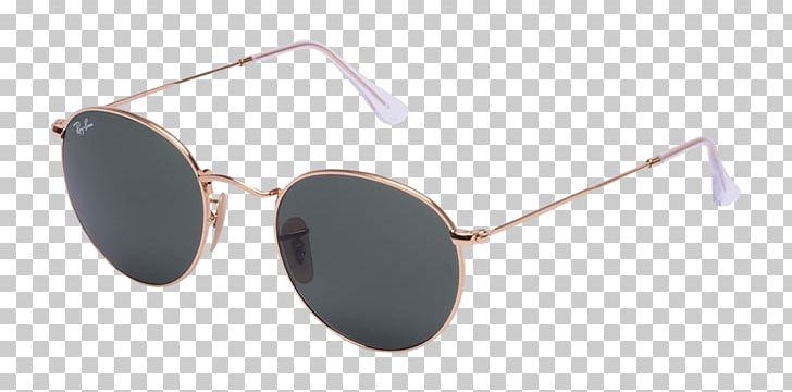 Sunglasses Ray-Ban Round Metal Discounts And Allowances PNG, Clipart, Adidas, Brand, Clothing, Clothing Accessories, Discounts And Allowances Free PNG Download