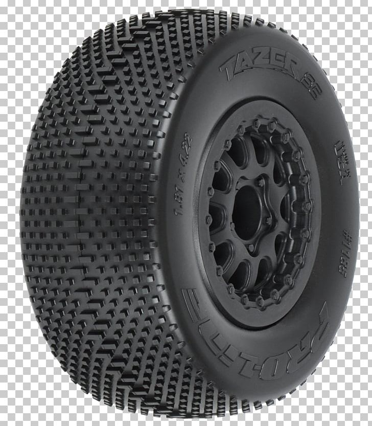 Tread Tire Monster Truck Pro-Line Natural Rubber PNG, Clipart, Alloy Wheel, Automotive Tire, Automotive Wheel System, Auto Part, Beadlock Free PNG Download