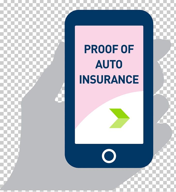 Vehicle Insurance Proof Of Insurance Liability Insurance Insurance Policy PNG, Clipart, Area, Brand, Car, Cellular Network, Central Auto Insurance Free PNG Download