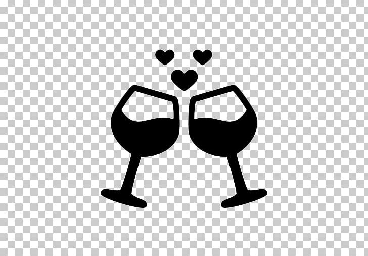 Wine Glass Beer Drink PNG, Clipart, Alcoholic Drink, Beer, Black And White, Bottle, Computer Icons Free PNG Download
