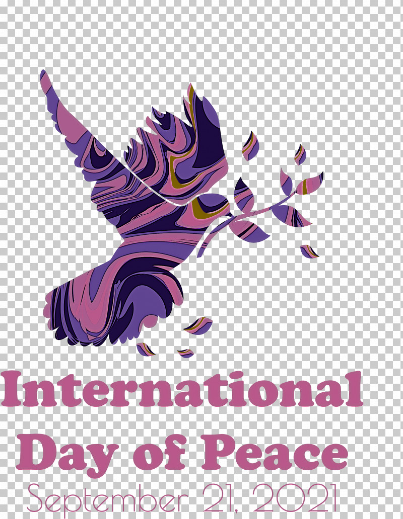 International Day Of Peace Peace Day PNG, Clipart, Bank, Fnb Corporation, International Day Of Peace, Logo, Meter Free PNG Download