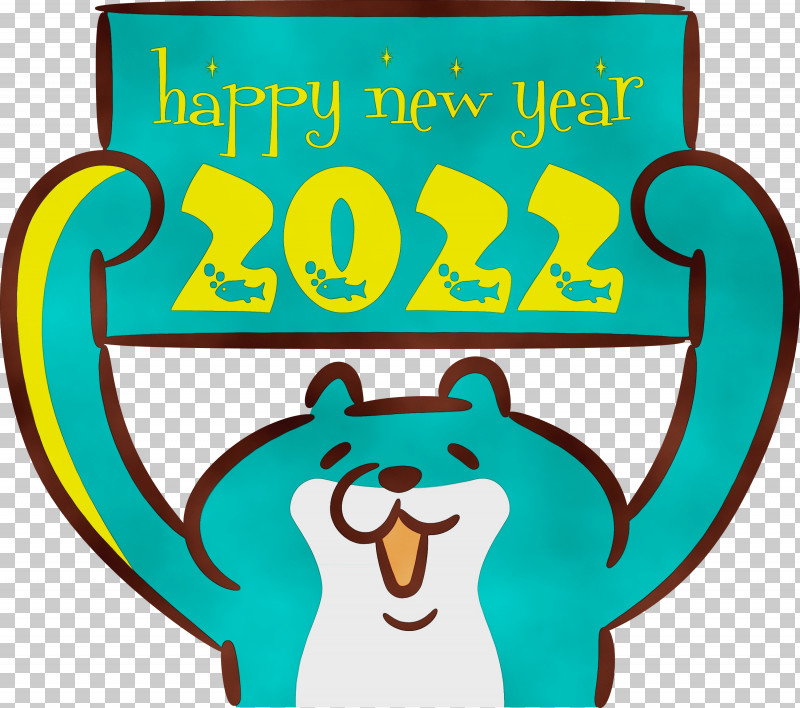 Cartoon Logo Green Meter Line PNG, Clipart, Behavior, Cartoon, Geometry, Green, Happy New Year Free PNG Download