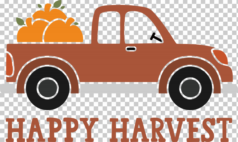 Happy Harvest Harvest Time PNG, Clipart, Happy Harvest, Harvest Time, Holiday, Thanksgiving Free PNG Download