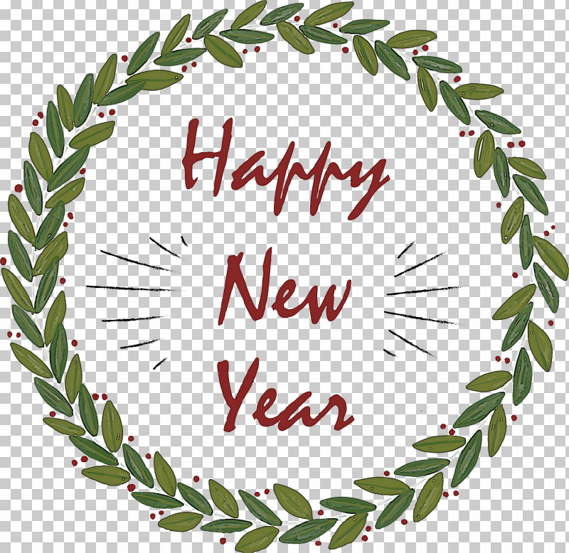 Happy New Year PNG, Clipart, Christmas Day, Christmas Tree, Diwali, Happy New Year, Holiday Free PNG Download