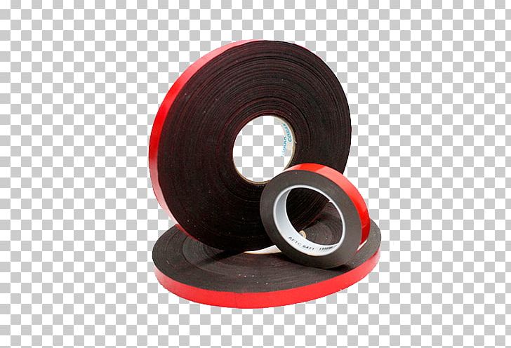 Adhesive Tape Paper Ribbon Packaging And Labeling PNG, Clipart, Adhesive, Adhesive Tape, Automotive Tire, Automotive Wheel System, Espuma Free PNG Download