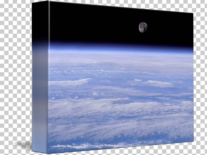 Atmosphere Of Earth /m/02j71 Space Rectangle PNG, Clipart, Atmosphere, Atmosphere Of Earth, Blue, Earth, M02j71 Free PNG Download