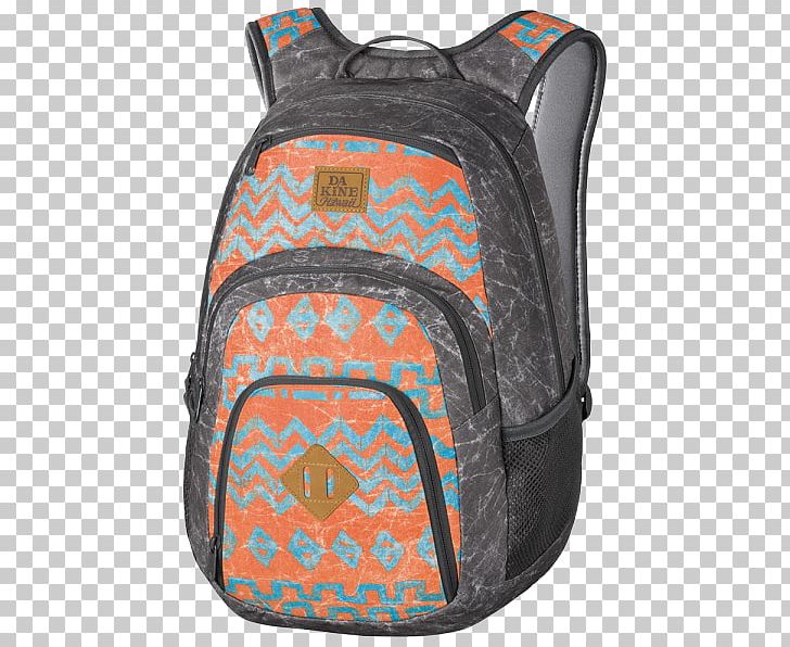 Backpack Dakine Campus 33L Манарага Dakine Prom 25L Bag PNG, Clipart, Adidas A Classic M, Backpack, Bag, Car Seat Cover, Clothing Free PNG Download