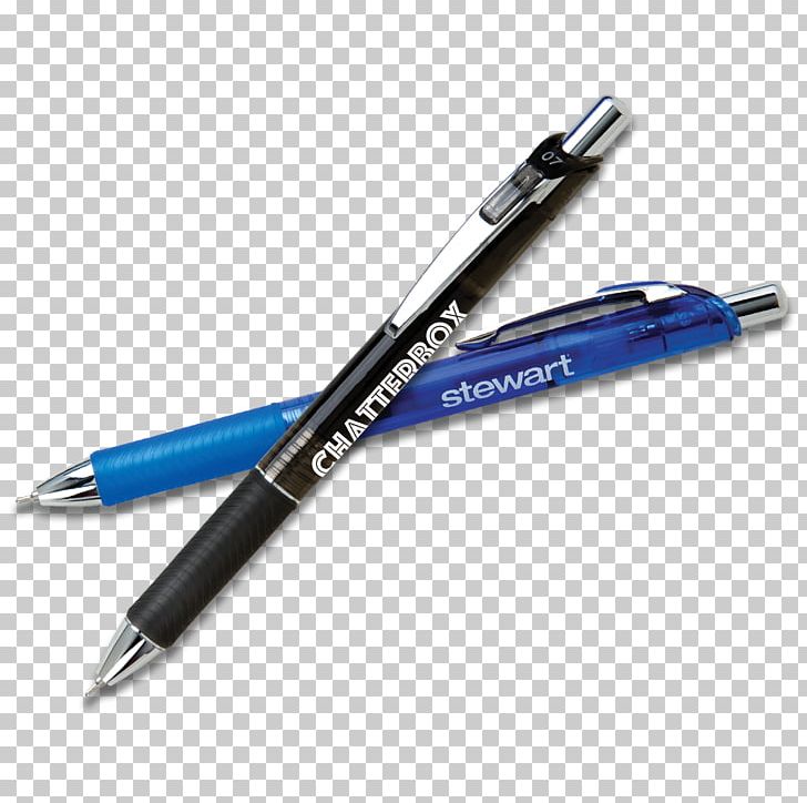 Ballpoint Pen Pentel EnerGel Liquid Gel PEN Pentel EnerGel Deluxe RTX Liquid Gel PNG, Clipart, Ball Pen, Ballpoint Pen, Gel, Gel Pen, Ink Free PNG Download