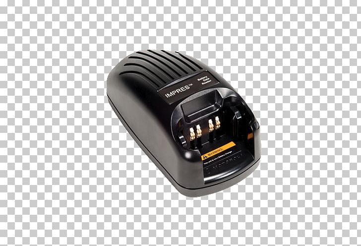 Battery Charger Electric Battery Motorola Walkie-talkie Lithium-ion Battery PNG, Clipart, Ampere Hour, Digital Mobile Radio, Electronic Device, Electronics, Electronics Accessory Free PNG Download