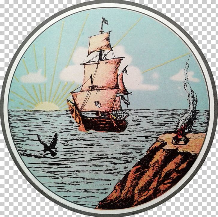 Bernal PNG, Clipart, Argentina, Boat, Buenos Aires Province, Caravel, Carrack Free PNG Download