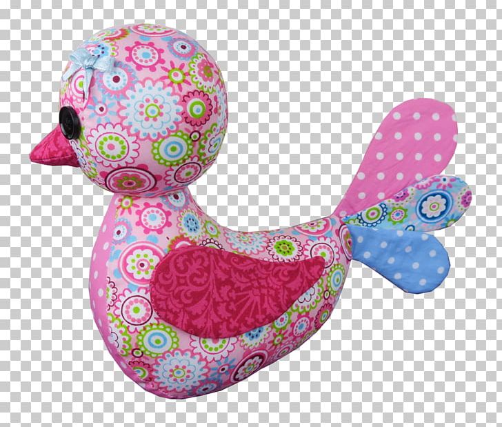 Bird 0 Sewing May Pattern PNG, Clipart, 2017, Bird, Magenta, May, Month Free PNG Download