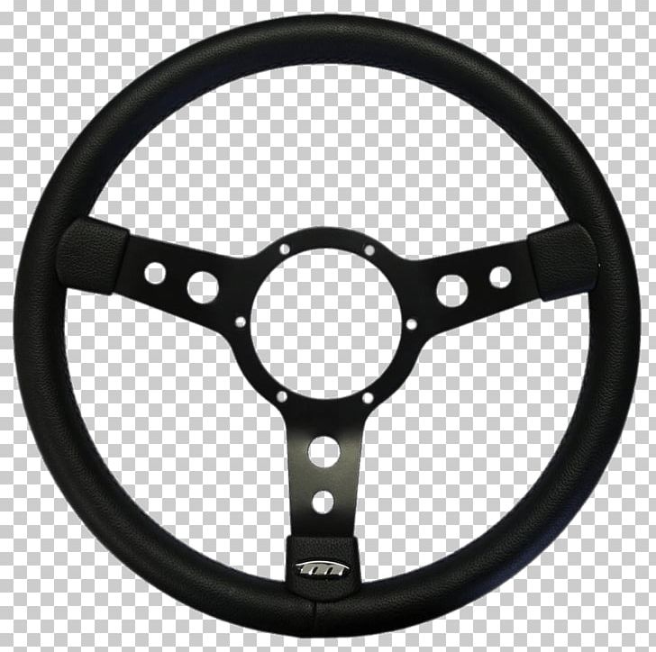 Black Steering Wheel PNG, Clipart, Cars, Steering Wheels, Transport Free PNG Download