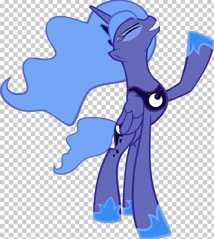 Blue Sonic Rainboom Pony PNG, Clipart, Animal Figure, Art, Azure, Blue, Cartoon Free PNG Download