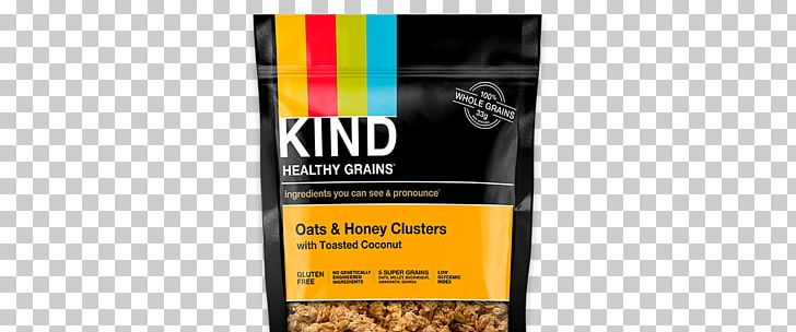 Breakfast Cereal Granola Kind Whole Grain Honey Bunches Of Oats Cereal PNG, Clipart, Blueberry, Brand, Breakfast Cereal, Cereal, Dry Roasting Free PNG Download