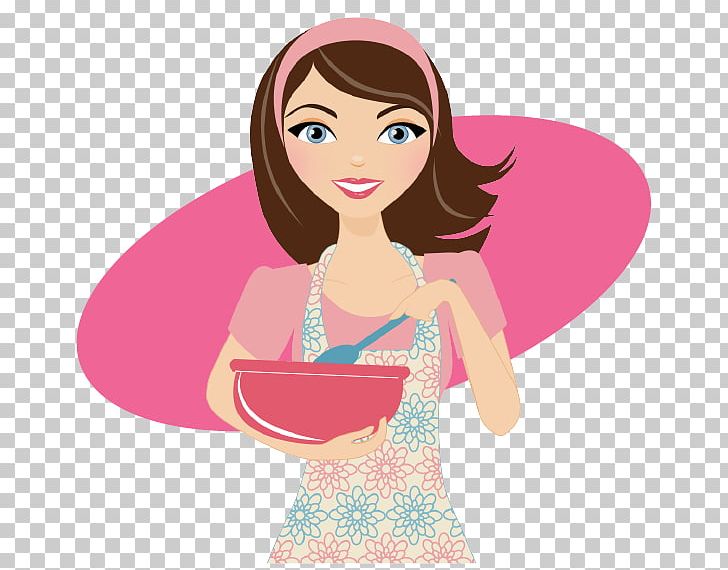 Cake Bakery Baking PNG, Clipart,  Free PNG Download