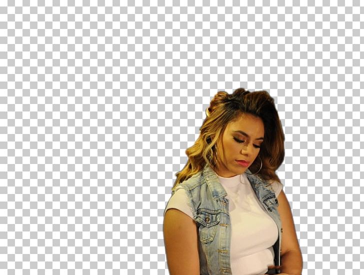 Camila Cabello Fifth Harmony Harmonizers PNG, Clipart, Blog, Brown Hair, Camila Cabello, Com, Dinah Jane Free PNG Download